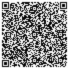 QR code with ABCDE Locksmith 24 Hours contacts