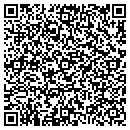 QR code with Syed Distributors contacts