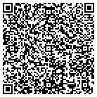 QR code with Tri-State Moving Services contacts