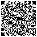 QR code with Elwood Fire Protection contacts