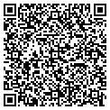 QR code with Smart Billing contacts