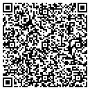 QR code with Dan The Man contacts