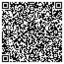 QR code with Edwin Sutherland contacts
