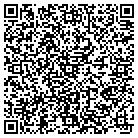 QR code with Neversink Construction Corp contacts