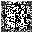 QR code with Radio Shack contacts