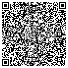 QR code with Garden Grove Tree Maintenance contacts
