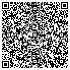QR code with Compeer Of The Mohawk Valley contacts