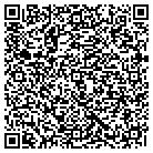 QR code with Koenig Mark A Dopc contacts