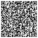 QR code with Bay Limousine contacts