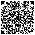 QR code with Fleet contacts