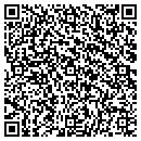 QR code with Jacobs & Assoc contacts