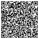 QR code with Blues Distributors contacts