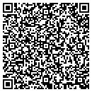 QR code with Mr Enclosure Inc contacts