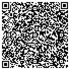 QR code with Roderick P Schrader DDS contacts