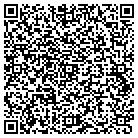 QR code with Y C Chen Nursery Inc contacts