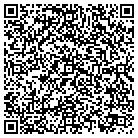QR code with Jimbo's Club At The Point contacts