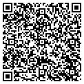 QR code with Old Curiosity Shop contacts