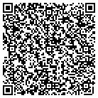 QR code with Steval Graphic Concepts Inc contacts