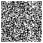 QR code with Components By John Mc Coy contacts