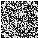 QR code with Kaiser Opthalmics Co contacts