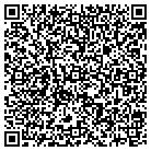 QR code with Finest Communication-New Yrk contacts
