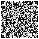 QR code with First Niagara Leasing contacts