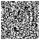 QR code with Delicious Gourmet Per Chef Service contacts