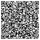 QR code with Freeman Video & Film Prdctns contacts