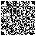 QR code with W John Auto contacts