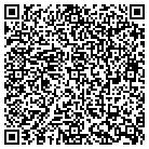 QR code with Monroe Sealers Of Rochester contacts