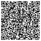QR code with Josephines Cleaning Service contacts