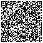 QR code with Skaneateles Code Enforcement contacts