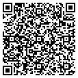 QR code with GNC contacts