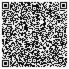 QR code with Griffin & Griffin Security contacts