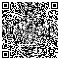QR code with Far View Sales contacts