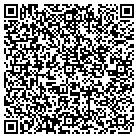 QR code with Emergency Locksmith Service contacts
