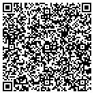 QR code with Mc Kinley Hand Car Wash contacts