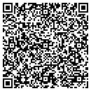 QR code with 22 Graphics Inc contacts