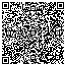 QR code with Leveraged Networks contacts