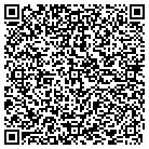QR code with Broadway Congregation-Jhvh's contacts