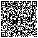 QR code with West Point contacts