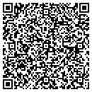 QR code with Rambuss Krochmal contacts