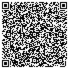 QR code with Man Of Ny/Intl Distribution contacts