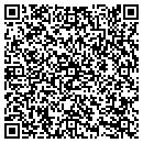 QR code with Smitty's Upholstering contacts