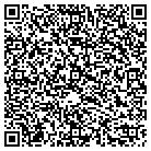 QR code with Hastsdale Canine Cemetery contacts