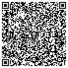 QR code with Bark Frameworks Inc contacts