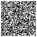 QR code with 7985 Holding Corp contacts