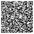 QR code with Signcast contacts