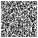 QR code with Sage Partners contacts