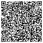 QR code with Al-Anon Information Service contacts